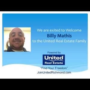 Meet your Posher, Billy